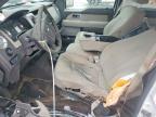 2009 Ford F150 Supercrew