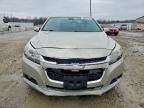 2015 Chevrolet Malibu 2LT