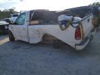 2000 Ford F150