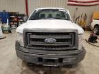 2013 Ford F150