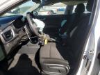 2021 KIA Rio lx