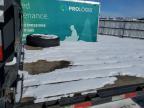 2022 Caltex CT40FB Flatbed Trailer