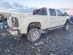 2011 GMC Sierra K3500 Denali