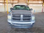 2004 Dodge RAM 1500 ST