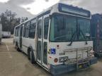 2008 El Dorado Transmark XHF