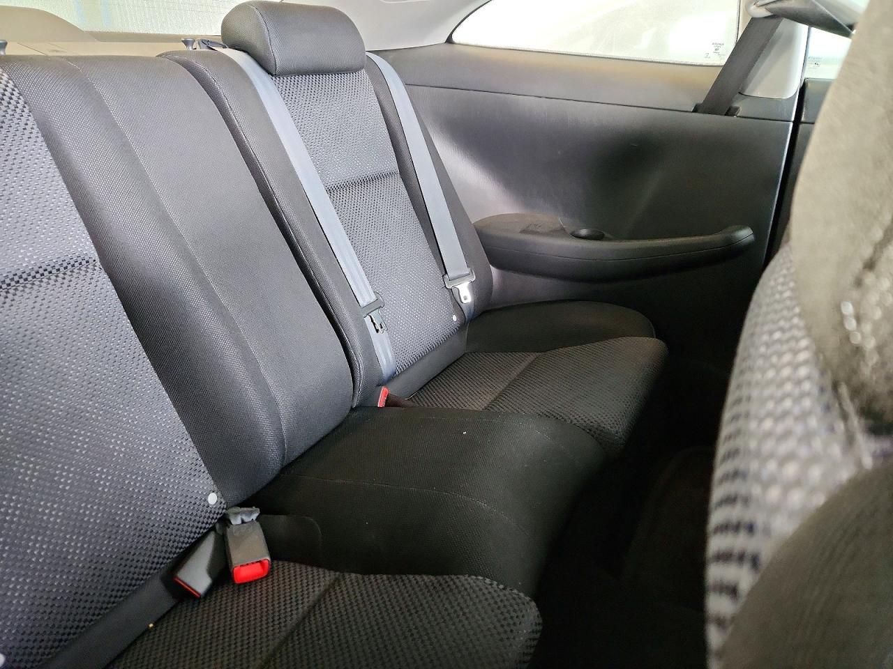 2006 Toyota Camry Solara se