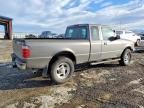 2005 Ford Ranger Super cab
