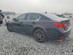 2014 Lexus Gs 350