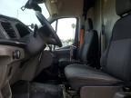 2021 Ford Transit T-250