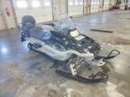 2007 Arctic Cat Panther 660 Touring