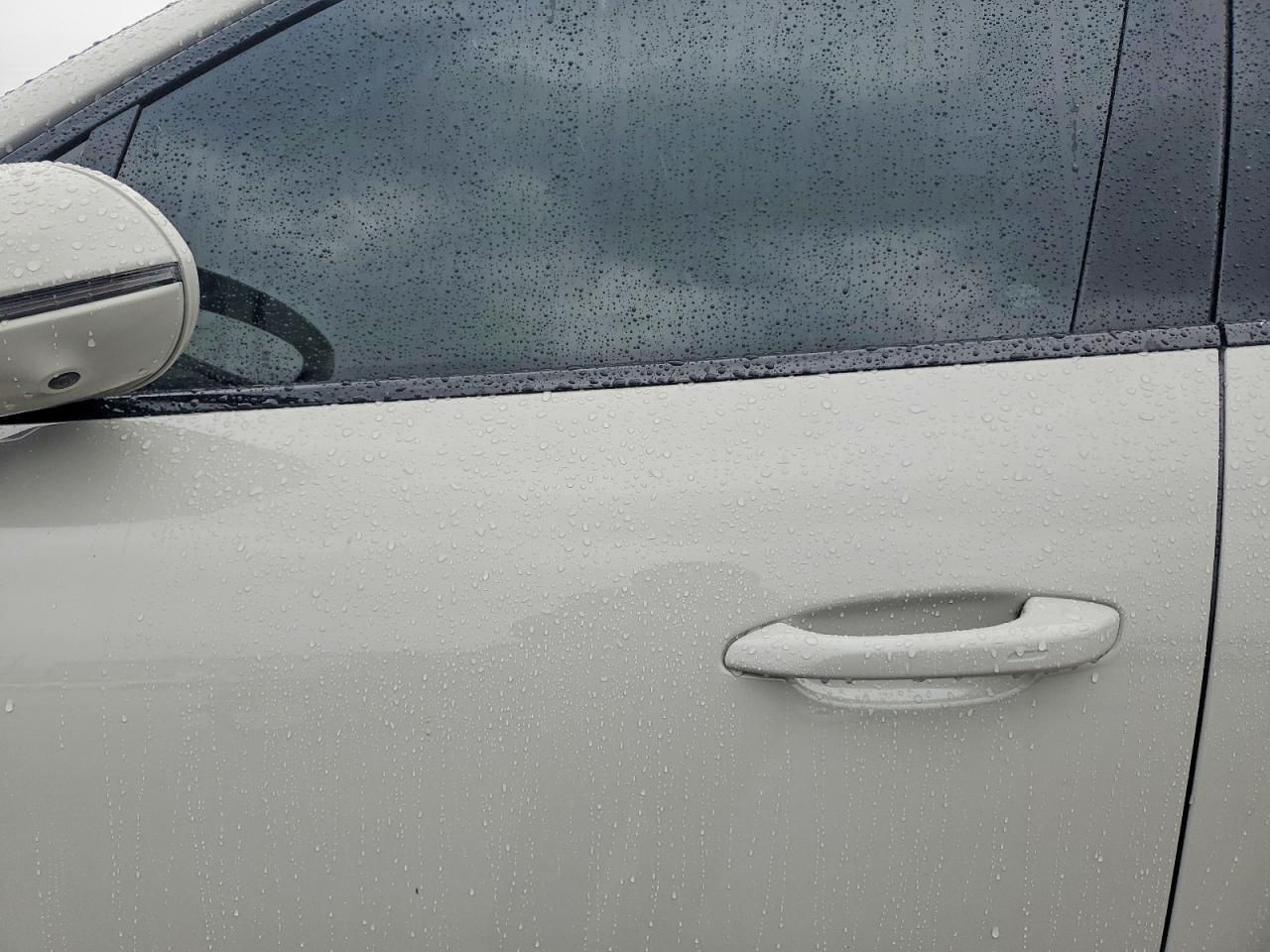 2023 Porsche Cayenne s Coupe