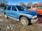 2003 Dodge Durango Sport