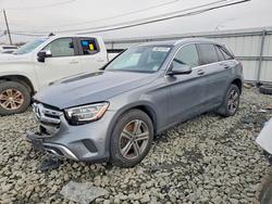 2022 Mercedes-Benz Glc 300 4matic for sale in Windsor, NJ