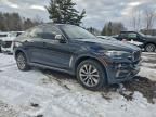 2015 BMW X6 Xdrive35i