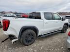 2025 GMC Sierra K1500 Elevation