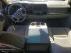 2009 GMC Sierra C1500 sle