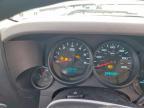 2008 Chevrolet Silverado C1500
