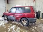 1999 Toyota Rav4