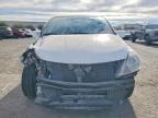 2012 Niss Versa s