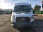 2022 Ford Transit T-250