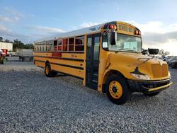 2013 Icrp 2013 IC Corporation CE Series School-School Bus en venta en Apopka, FL