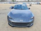 2017 Mazda Mx-5 Miata Club