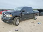 2014 Dodge RAM 1500 SLT