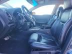2011 Nissan Maxima s