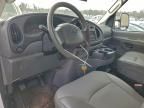 2008 Ford Econoline E350 Super Duty Van