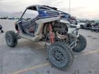2022 Polaris RZR PRO R Utility Vehicle