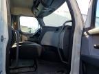 2018 Freightliner Cascadia 126 Semi Truck
