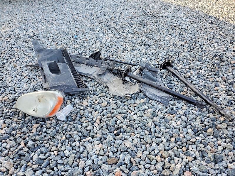 2015 Freigliner 2015 Freightliner Cascadia Semi Truck