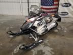 2013 Arctic Cat Snowmobile