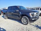 2021 Ford F150