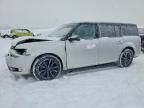 2016 Ford Flex sel