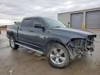2019 Dodge Ram 1500 Classic slt
