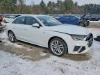 2021 Audi A4 Premium 45