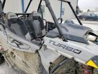 2021 Polaris 2021 Pola RZR-Utility Vehicle