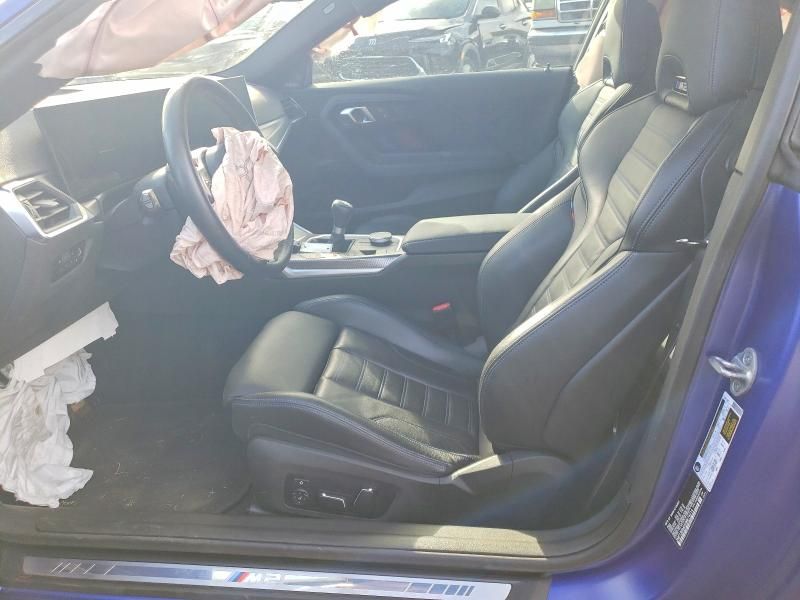 2024 Bmw Motorrad 2024 bmw Motorrad M2