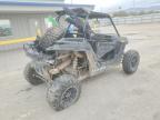 2023 Polaris RZR XP 1000 Utility Vehicle