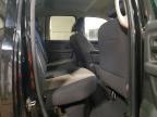 2012 Dodge RAM 1500 ST