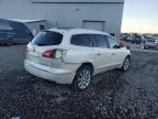 2013 Buick Enclave