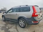 2013 Volvo Xc70 3.2