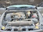 2012 Dodge RAM 1500 ST