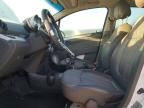 2015 Chevrolet Spark 1LT