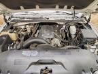 2006 GMC Sierra K2500 Heavy Duty