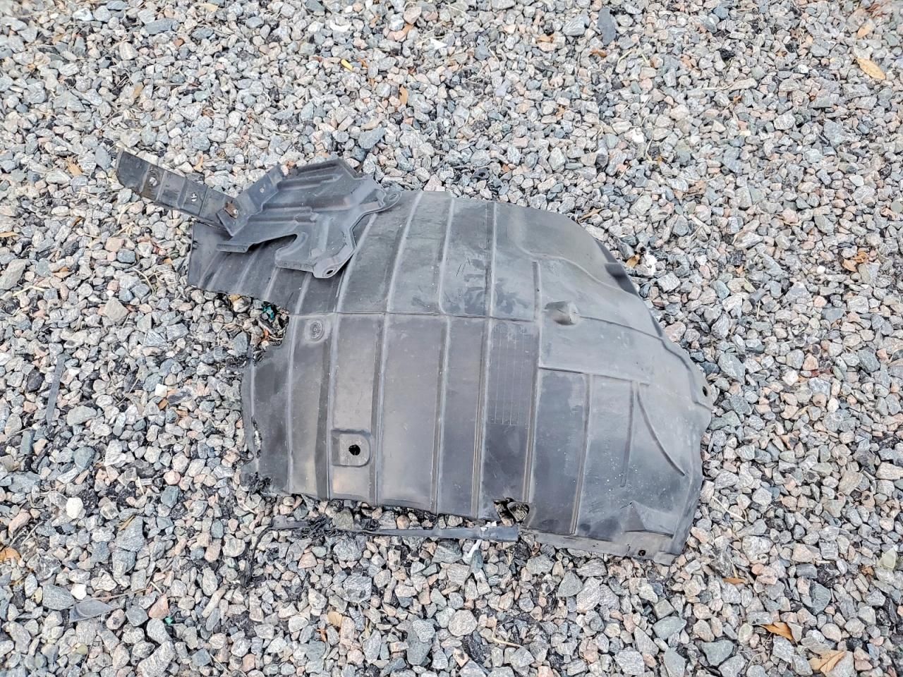 2011 Infiniti G37 Base