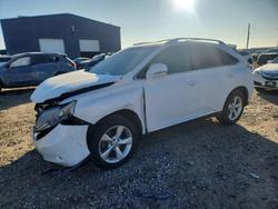 2010 Lexus Rx 350 for sale in Magna, UT
