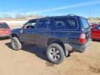 1998 Toyota 4runner SR5