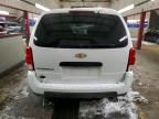 2008 Chevrolet Uplander ls